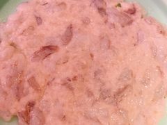 -许府牛火锅(星桥店)