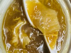 -添發碗仔翅美食