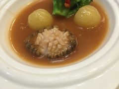-蓬川食府(金海道店)