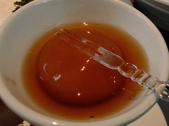 -凤凰湘语(浦东旗舰店)