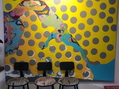 -一品格美术·中考高中成人美术培训