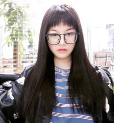 -CHANGE 美发烫染沙龙