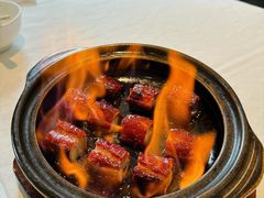 -荣兴酒家(徐家汇店)