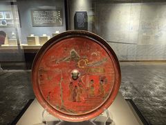 -张掖大佛寺景区