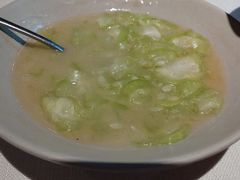-麓湘小镇(开福万达广场店)