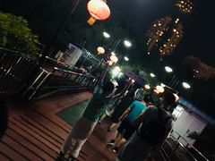 -武汉两江游览·夜游长江(汉口粤汉码头)