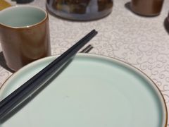 -萃華楼(王府井店)
