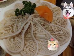 千层肚-大味生态火锅(蓝谷地店)