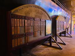 -1192弄老上海风情街(世纪汇广场店)