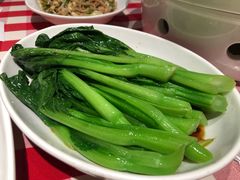 -西贝莜面村(近铁城市广场店)