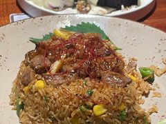 -卡朋厨房(289艺术园区店)