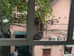 -蝶舍·MAISON PAPILLON