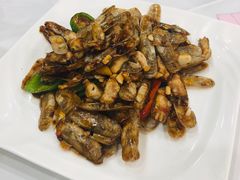 -东江海鲜酒家(艺都分店)