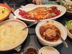 -起源小厨(应天门店)