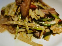 -汉·鲜味人知(陈家营店)