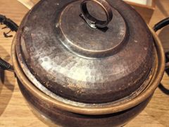 -纳鲁孜·新疆特色餐厅(上海悦荟广场店)