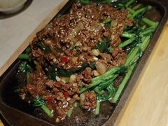 -四小姐的店(泉舜店)