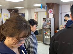 -樊记腊汁肉(竹笆市总店)