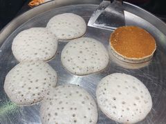 -老马粉蒸肉(西塘古镇店)