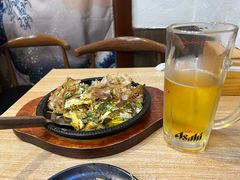 -胜代日本料理(云程巷小区店)