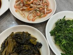 -红灯笼龙凤饭店(宁波老字号店)