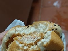 -华莱士炸鸡汉堡(崇文门搜秀城店)
