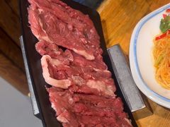 -草原塞蛮羊火锅城(港湾店)