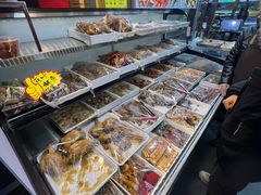 -白魁老号饭庄(安内店)