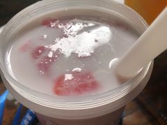 -古茗(人民路店)