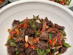 -大锅小灶·渔+村