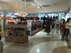 -亿象城(江南大道店)