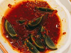 -蟹宗蟹(润达国际五楼店)