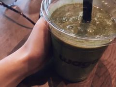 -Wagas沃歌斯(大学路店)