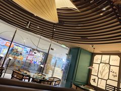 -美奈小馆·东南亚菜(福田星河COCO Park店)