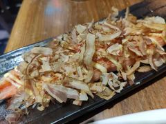 -井圣日膳(万达店)