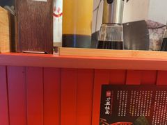 -寸屋拉面(凯德晶萃店)