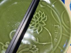 -鱼乐圈烤鱼餐厅(富尔沃·财富街店)