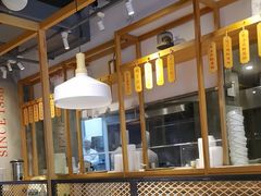 -耿福兴(杏花店)