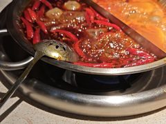 -小龙坎火锅(春熙太古里店)