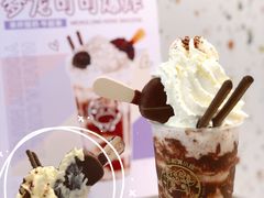 -牛牛和清小妞芝士卷饼厂(红谷滩万达店)