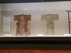 -东京国立博物馆