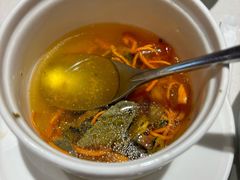 -千日贺茶餐厅(开发区安盛店)