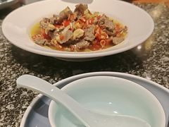 -苏浙徽·农家大院(吴江中山南路店)