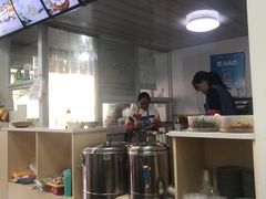 -桐香园小笼包(百井坊巷店)
