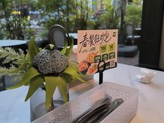 -牛爱客牛排(温岭千禧店)