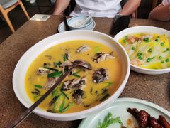 -几荷·恰似故人来(秀水广场店)