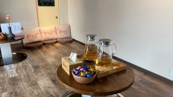 -FineYoga梵音瑜伽·普拉提