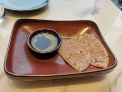 -酒池星座(深圳湾后海汇店)