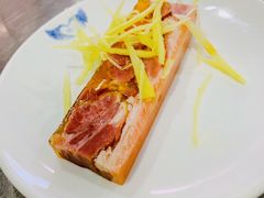 -老赵面店(大西路店)