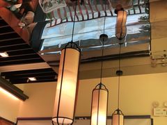 -大榕树下顺德菜(融创茂店)